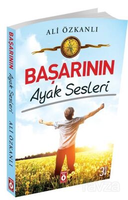 Başarının Ayak Sesleri - 1