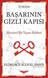 Başarının Gizli Kapısı - Sola Yayınları