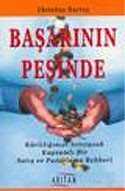 Başarının Peşinde - 1