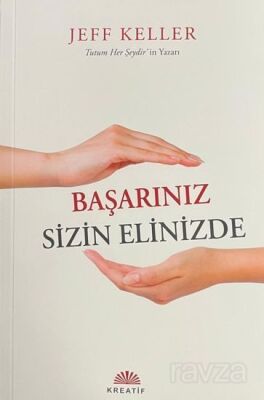 Başarınız Sizin Elinizde - 1