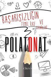 Başarısızlığın Temel İlke ve Teknikleri - Likya Kitap (Ankara)