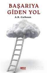 Başarıya Giden Yol - Gece Kitaplığı
