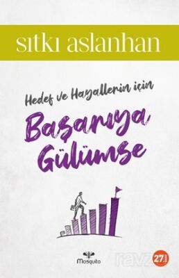 Başarıya Gülümse - 1