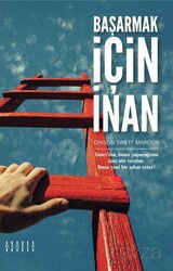 Başarmak İçin İnan - Mahzen