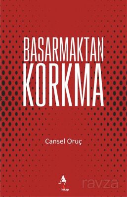 Başarmaktan Korkma - 1