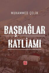 Başbağlar Katliamı - Kutlu Yayınevi
