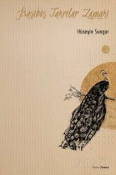 Başıboş Tanrılar Zamanı - Mühür Kitaplığı