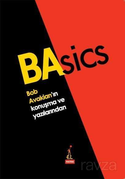 BAsics - 1