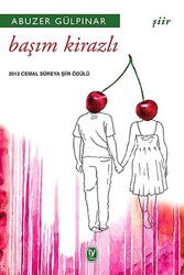 Başım Kirazlı - Tekin Yayınevi