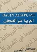 Basın Arapçası - Dağarcık Yayınları
