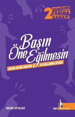 Başın Öne Eğilmesin - 1