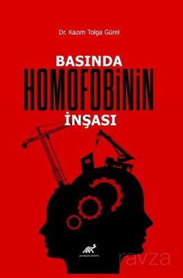 Basında Homofobinin İnşası - 1