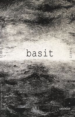 Basit - 1