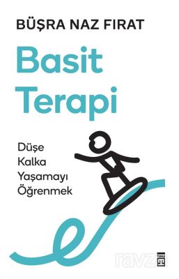 Basit Terapi - 1
