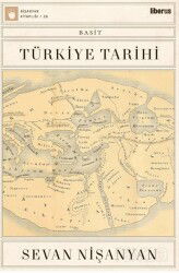 Basit Türkiye Tarihi - Liberus