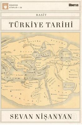 Basit Türkiye Tarihi - 1