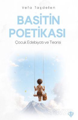Basitin Poetikası - 1