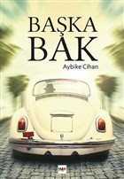 Başka Bak - Tilki Kitap