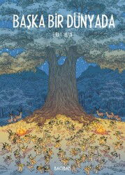 Başka Bir Dünyada - Baobab Yayınları