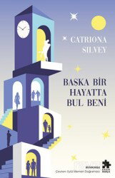 Başka Bir Hayatta Bul Beni - Eksik Parça