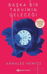 Başka Bir Takvimin Geleceği - Epsilon Yayınları