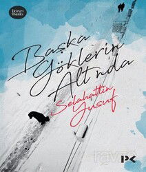 Başka Göklerin Altında - Profil Yayıncılık