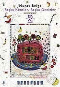 Başka Kentler, Başka Denizler 2 - İletişim Yayınları