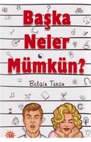 Başka Neler Mümkün? - 1