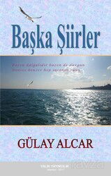 Başka Şiirler - Yalın Yayıncılık