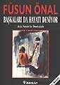 Başkaları da Hayatı Deniyor - İnkılap Kitabevi