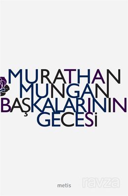 Başkalarının Gecesi - 1