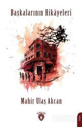 Başkalarının Hikayeleri - Dorlion Yayınevi