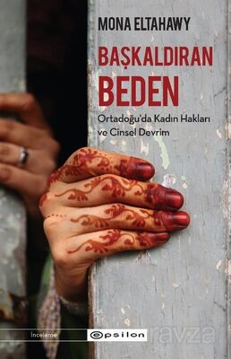 Başkaldıran Beden - 1