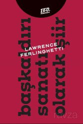 Başkaldırı Sanatı Olarak Şiir - 160. Kilometre