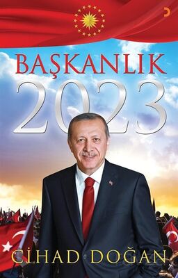 Başkanlık - 1