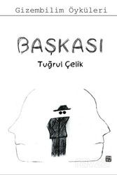 Başkası - Kutlu Yayınevi