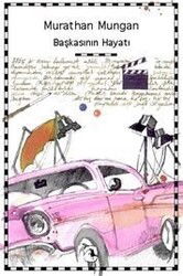 Başkasının Hayatı - Metis Yayınları