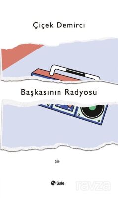 Başkasının Radyosu - 1