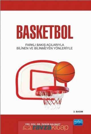 Basketbol - 2
