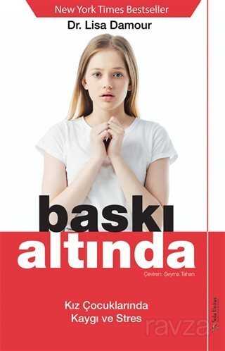 Baskı Altında - Sola Yayınları