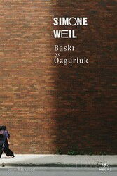 Baskı ve Özgürlük - Mecaz Yayınları