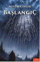 Başlangıç - Gece Kitaplığı