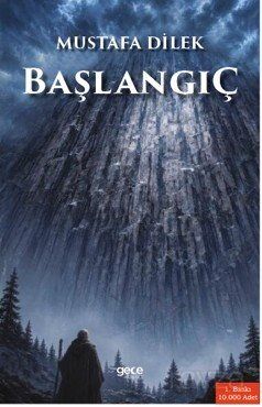 Başlangıç - 1