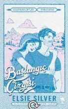 Başlangıç Çizgisi - Nemesis Kitap