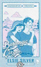 Başlangıç Çizgisi - 1