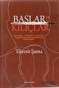 Başlar ve Kılıçlar - Gonca Yayınevi