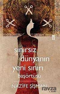 Başörtüsü - Timaş Yayınları