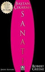 Baştan Çıkarma Sanatı - Altın Kitaplar