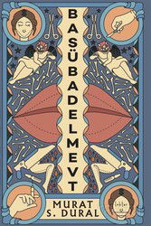 Basübadelmevt - Epona Kitap