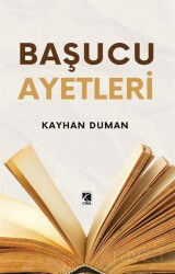 Başucu Ayetleri - Çıra Yayınları